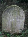 image of grave number 364146